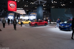 NYAutoShow2017-15