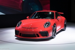 NYAutoShow2017-25