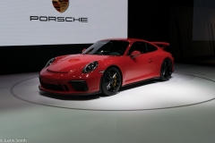 NYAutoShow2017-26