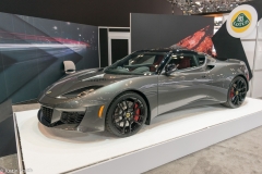 NYAutoShow2017-27