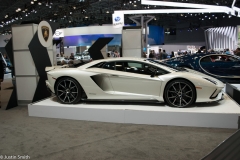 NYAutoShow2017-28
