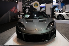 NYAutoShow2017-29