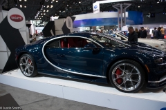 NYAutoShow2017-30