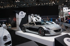 NYAutoShow2017-31