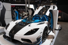 NYAutoShow2017-32