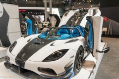 NYAutoShow2017-33