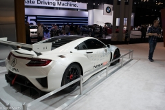NYAutoShow2017-36