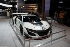 NYAutoShow2017-37