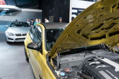 NYAutoShow2017-38
