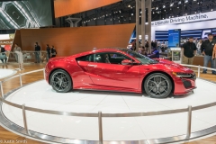 NYAutoShow2017-39