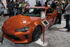 NYAutoShow2017-40