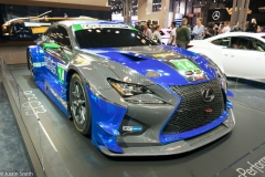NYAutoShow2017-41