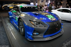 NYAutoShow2017-42