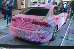 NYAutoShow2017-43
