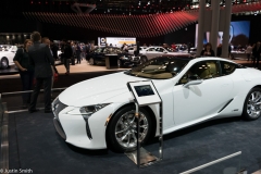 NYAutoShow2017-44