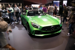 NYAutoShow2017-45