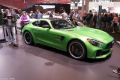NYAutoShow2017-46