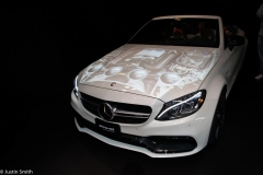 NYAutoShow2017-47