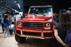 NYAutoShow2017-48