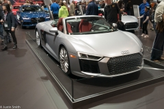 NYAutoShow2017-49