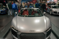 NYAutoShow2017-50