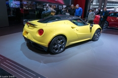 NYAutoShow2017-51