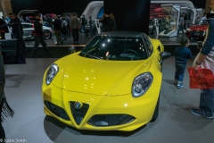 NYAutoShow2017-52