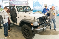 NYAutoShow2017-53
