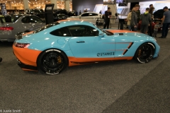 NYAutoShow2017-54