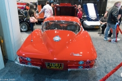NYAutoShow2017-57