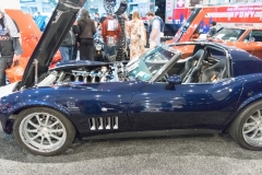 NYAutoShow2017-58