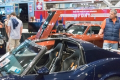 NYAutoShow2017-59