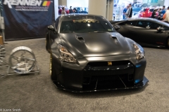 NYAutoShow2017-61