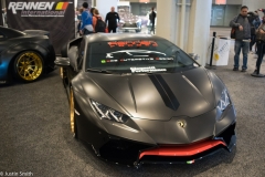 NYAutoShow2017-62