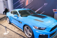 NYAutoShow2017-63