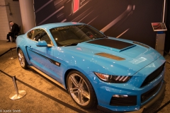 NYAutoShow2017-64