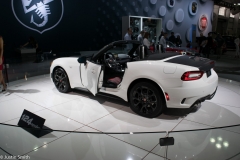 NYAutoShow2017-65