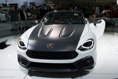 NYAutoShow2017-66