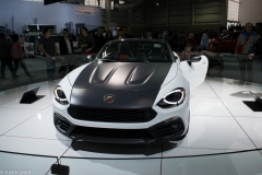 NYAutoShow2017-67