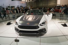 NYAutoShow2017-68