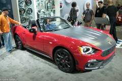 NYAutoShow2017-69
