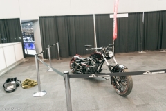 NYAutoShow2017-70