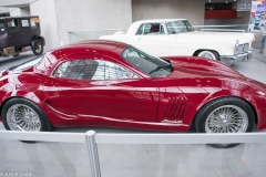 NYAutoShow2017-75