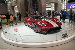 NYAutoShow2017-8