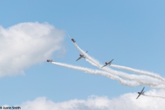 NYAirshow2019-10