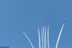 NYAirshow2019-13