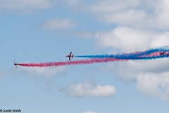 NYAirshow2019-16
