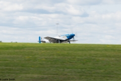 NYAirshow2019-58