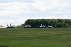 NYAirshow2019-59