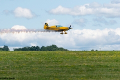 NYAirshow2019-6